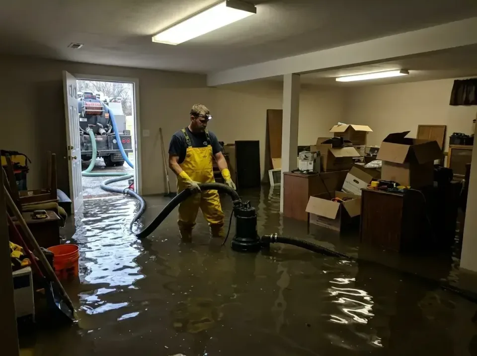 basement-burst-pipe-flooding-a-001 — frequently asked questions, 24-Hour Water Damage Restoration Services in Whittier, CA